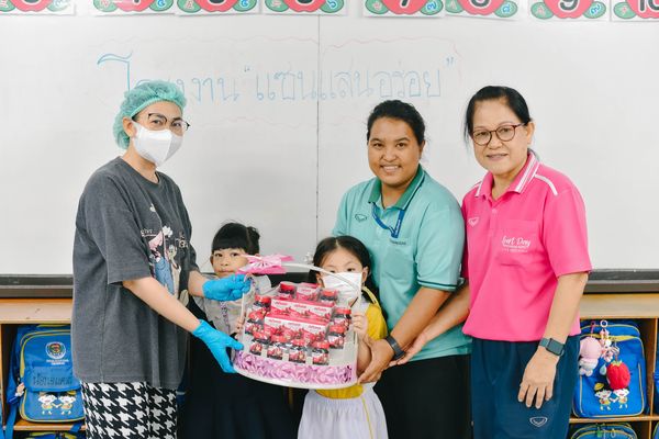 โรงเรียนปรีชานุศาสน์
